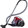 Пылесос Kraft Technology TCH-KVC 245